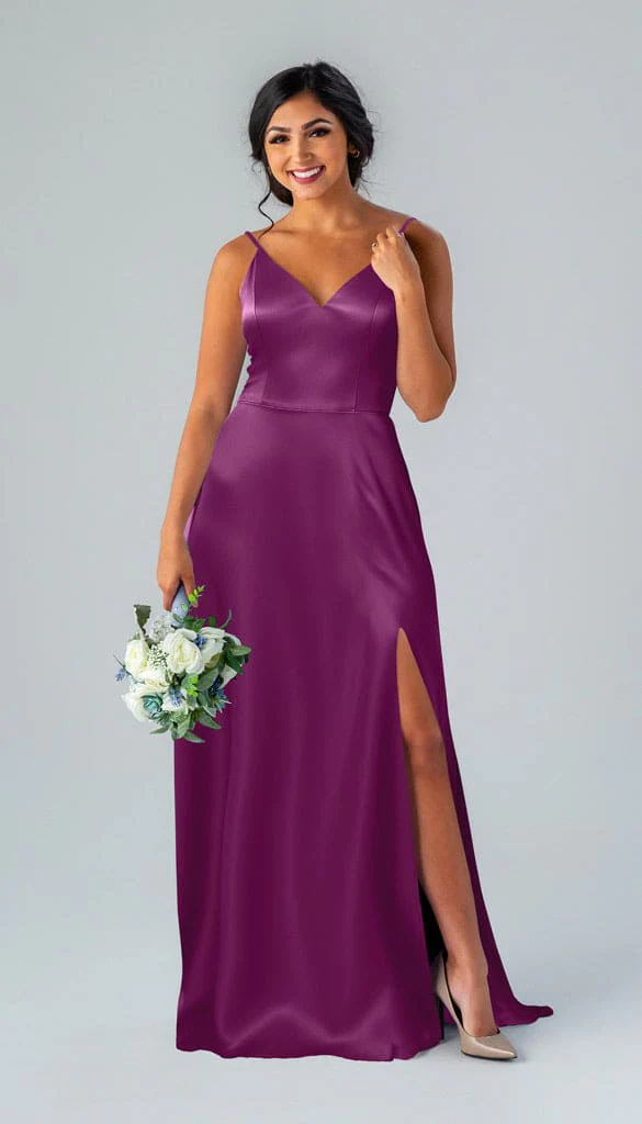 Sophie Luxe Satin - Image 25