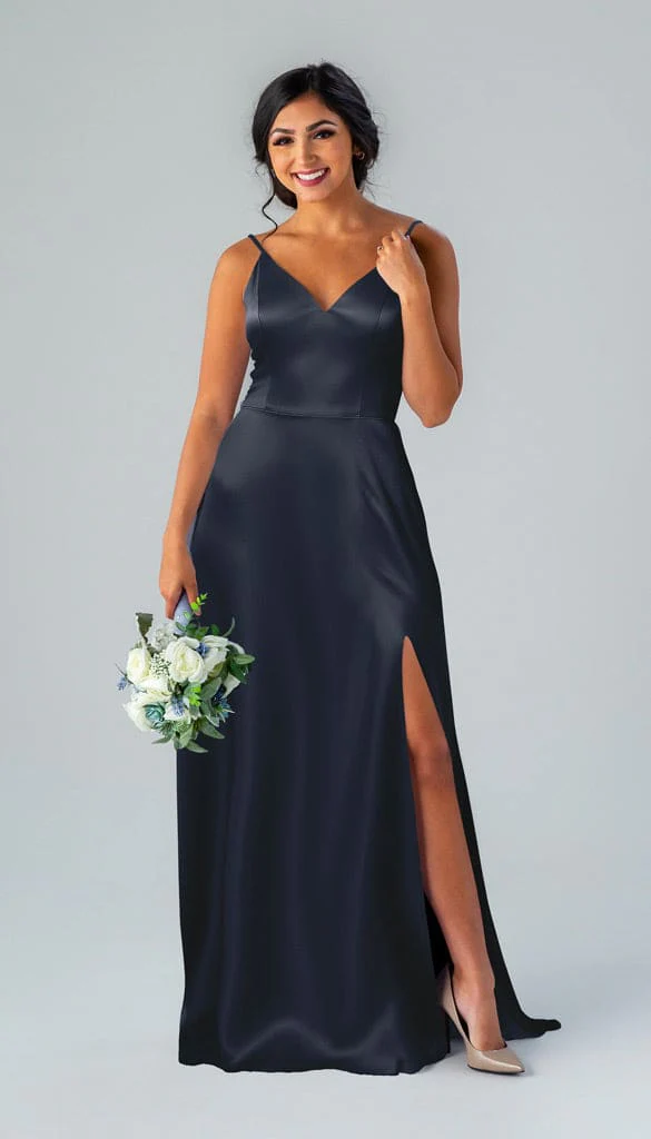 Sophie Luxe Satin - Image 26