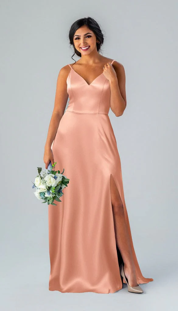 Sophie Luxe Satin - Image 27