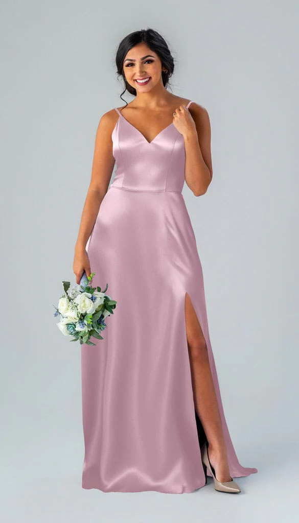 Sophie Luxe Satin - Image 28