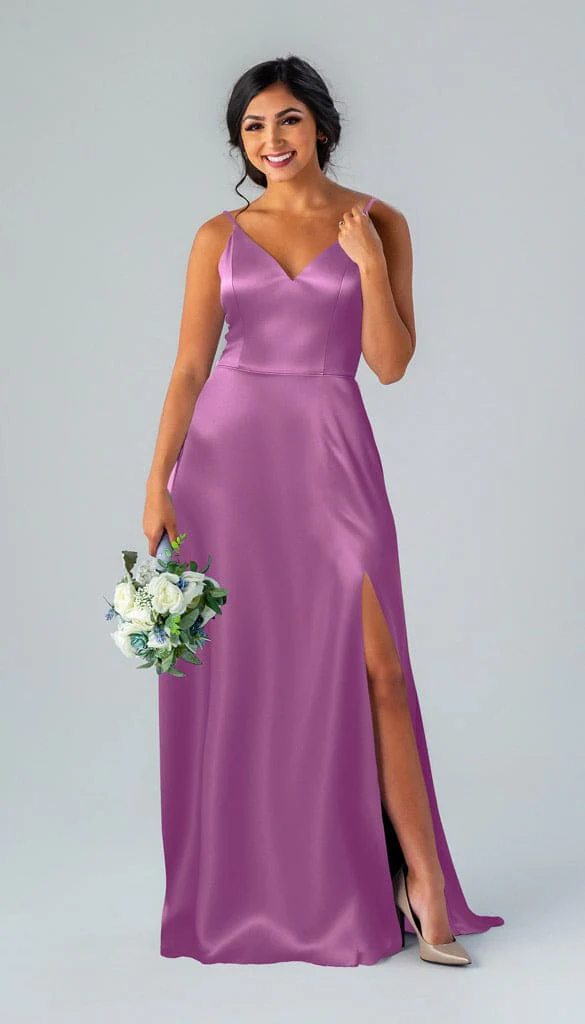 Sophie Luxe Satin - Image 29