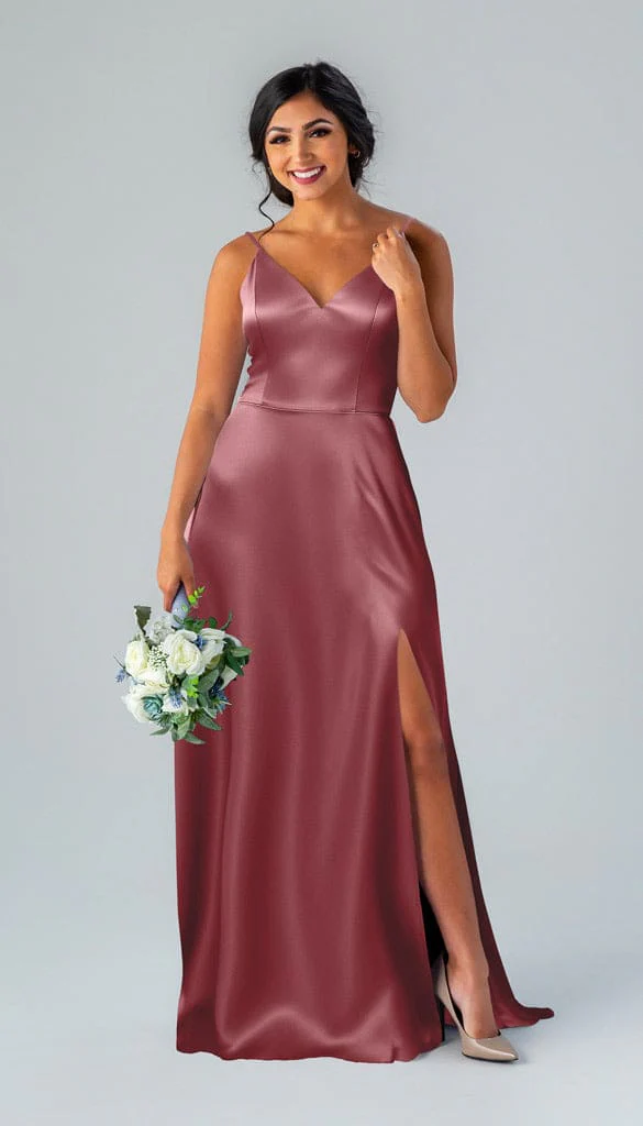 Sophie Luxe Satin - Image 30