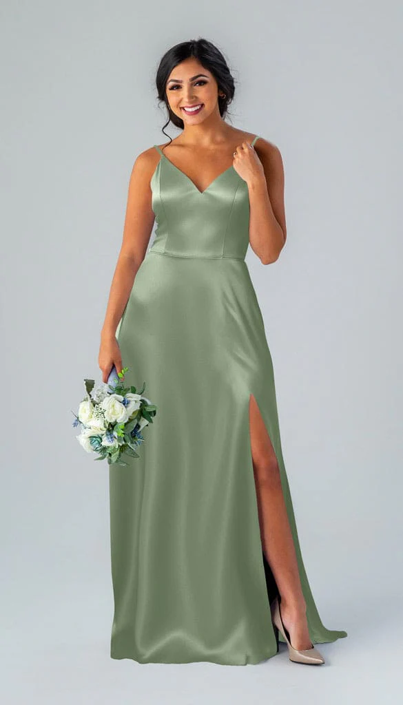 Sophie Luxe Satin - Image 31