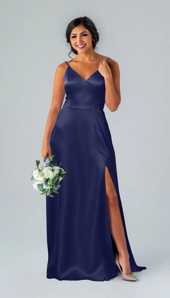 Sophie Luxe Satin - Image 32