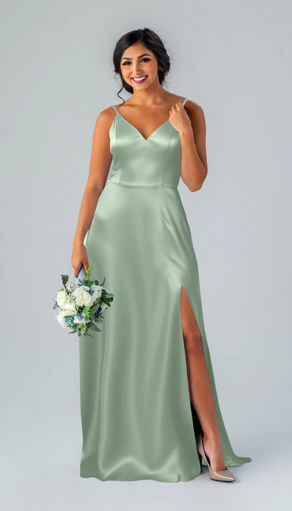 Sophie Luxe Satin - Image 33