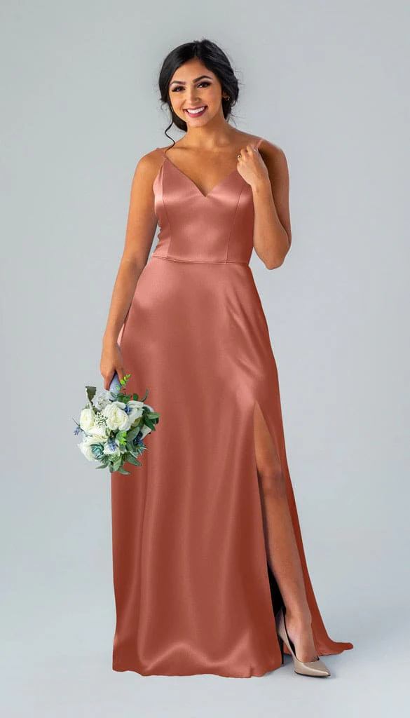 Sophie Luxe Satin - Image 34