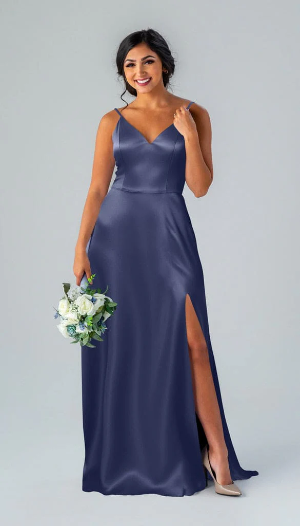 Sophie Luxe Satin - Image 35