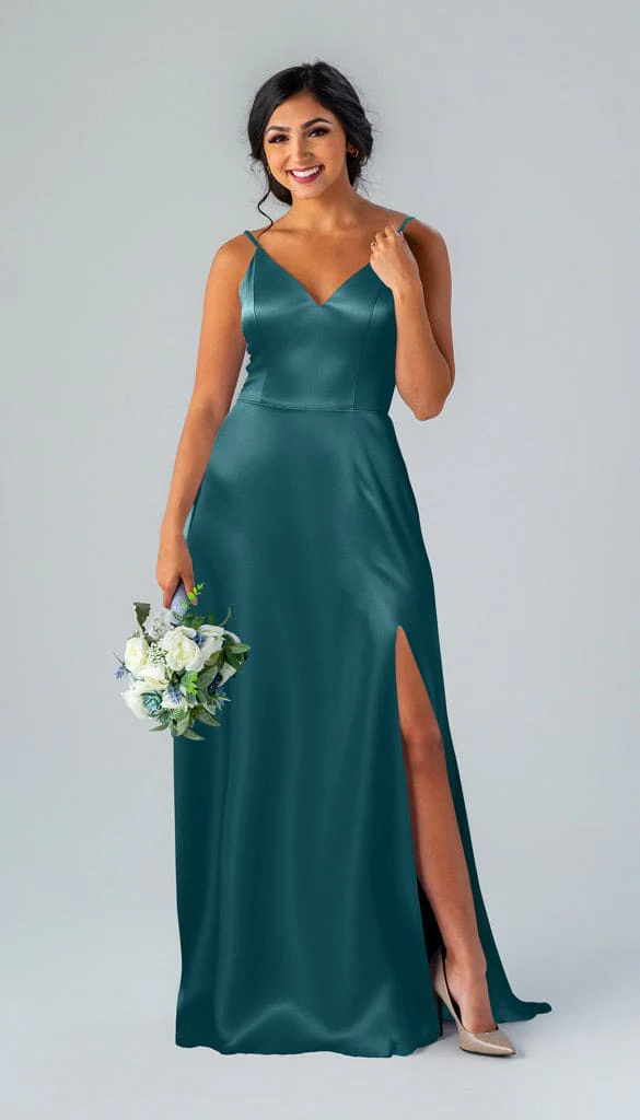 Sophie Luxe Satin - Image 36