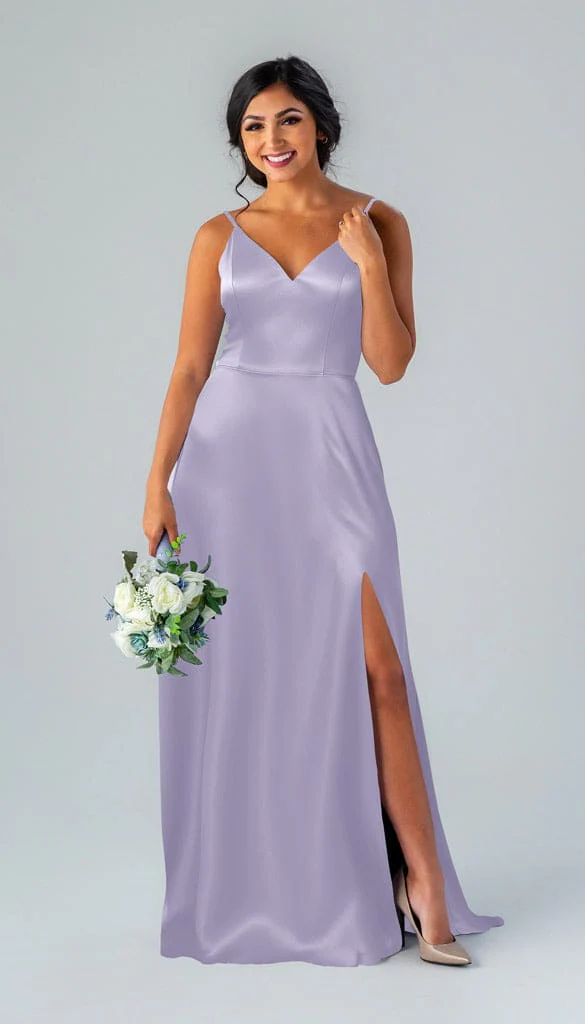 Sophie Luxe Satin - Image 37