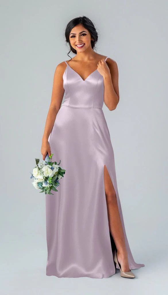 Sophie Luxe Satin - Image 39