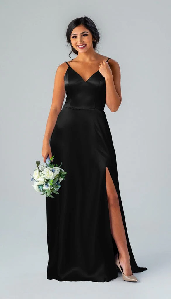 Sophie Luxe Satin - Image 4