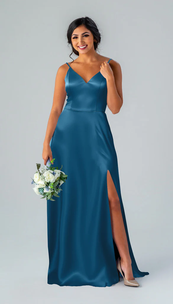 Sophie Luxe Satin - Image 40