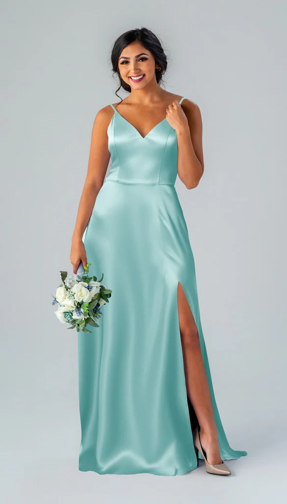 Sophie Luxe Satin - Image 41