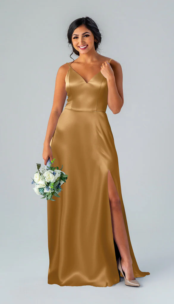 Sophie Luxe Satin - Image 42