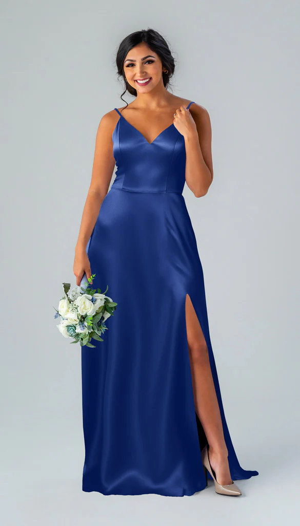 Sophie Luxe Satin - Image 43