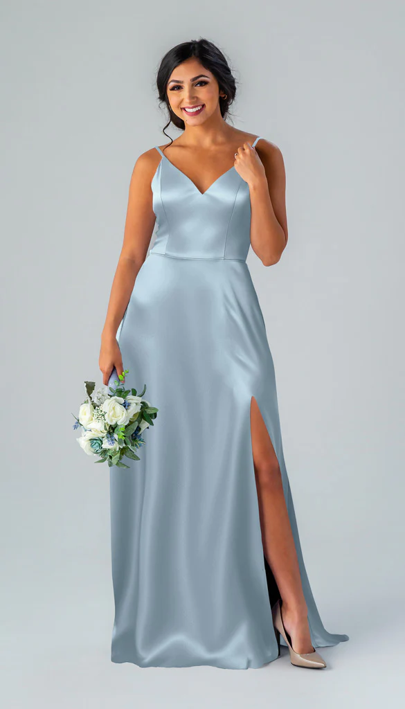 Sophie Luxe Satin - Image 44