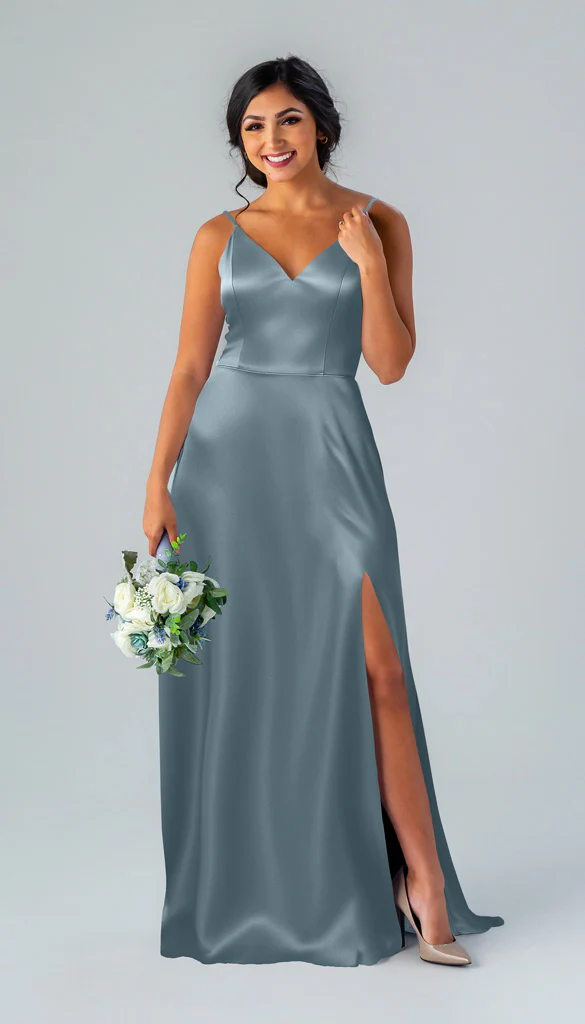 Sophie Luxe Satin - Image 45