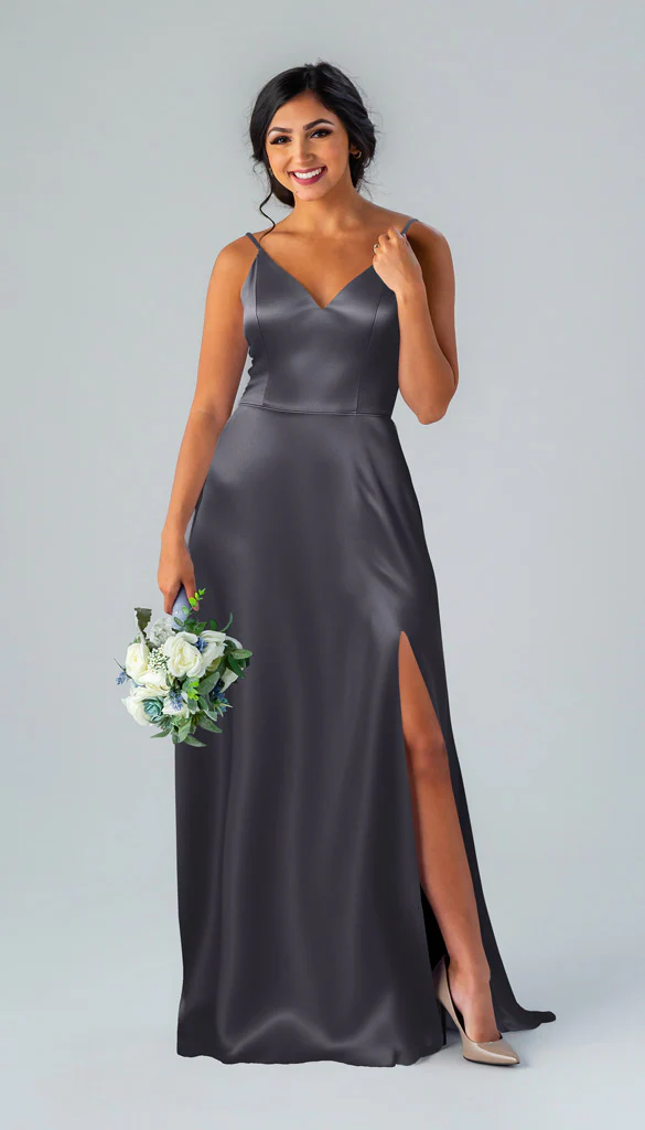 Sophie Luxe Satin - Image 46