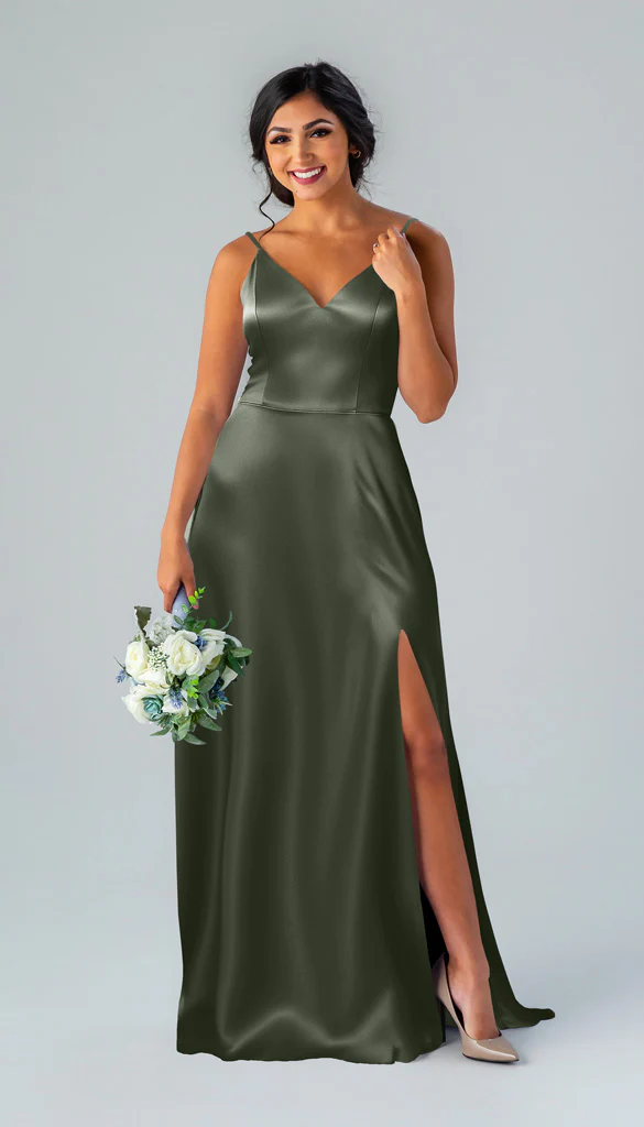 Sophie Luxe Satin - Image 47