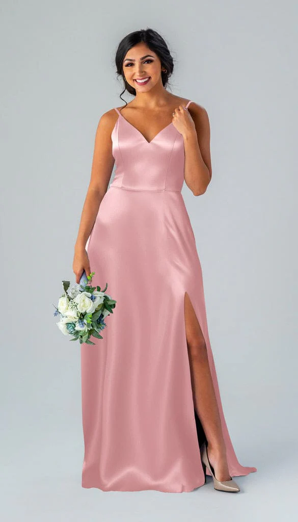 Sophie Luxe Satin - Image 5