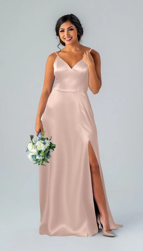 Sophie Luxe Satin - Image 6