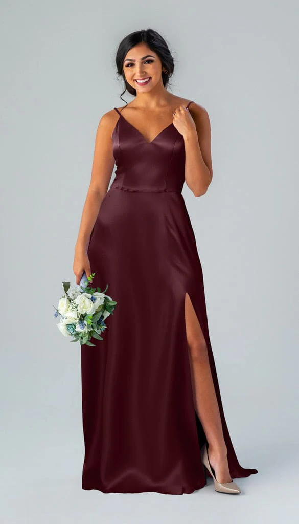 Sophie Luxe Satin - Image 7