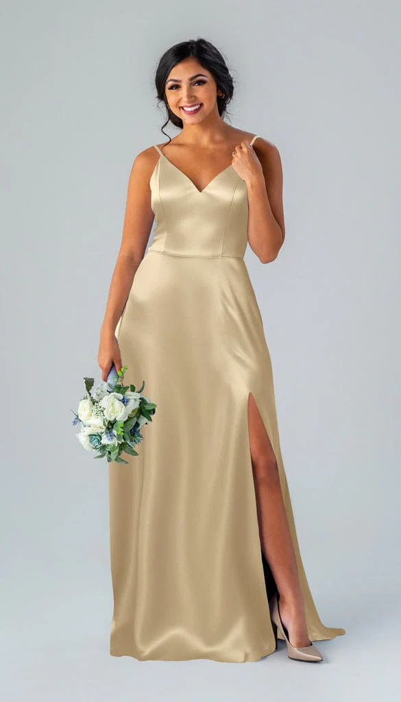 Sophie Luxe Satin - Image 8