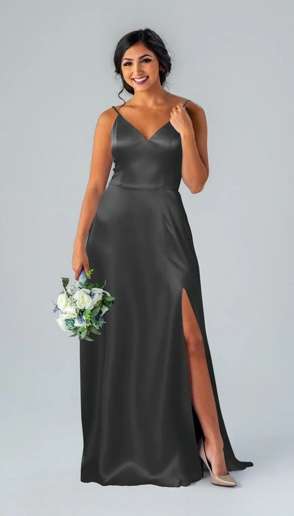 Sophie Luxe Satin - Image 9