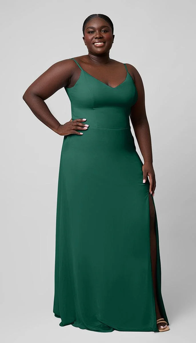 Sophie Platinum - Image 13