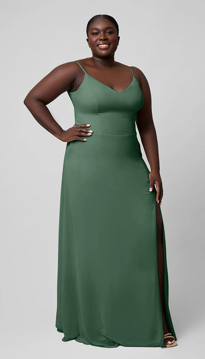 Sophie Platinum - Image 14