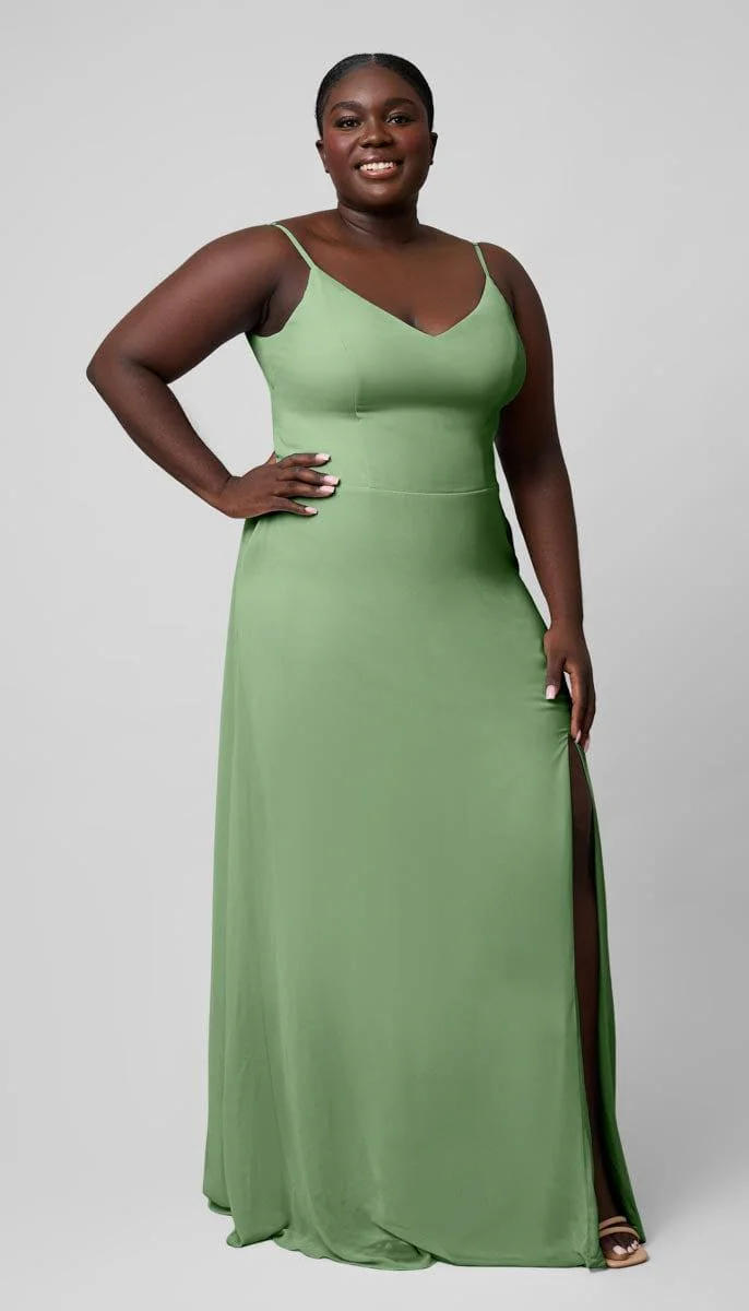 Sophie Platinum - Image 29