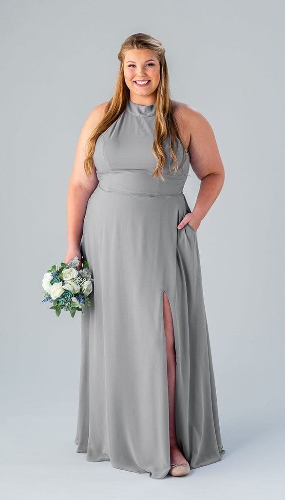 Stassi - Image 3