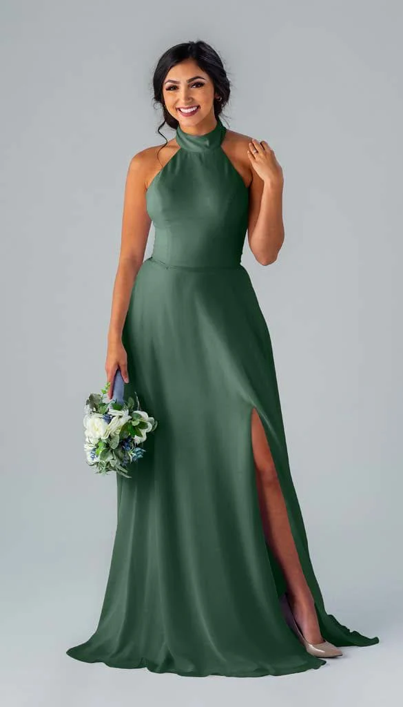 Stassi - Image 31