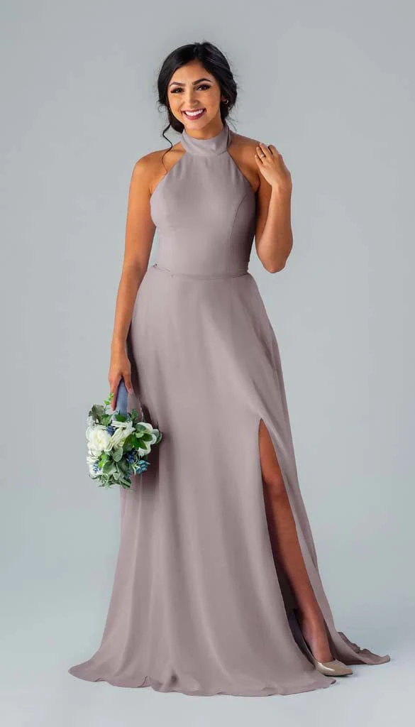 Stassi - Image 32