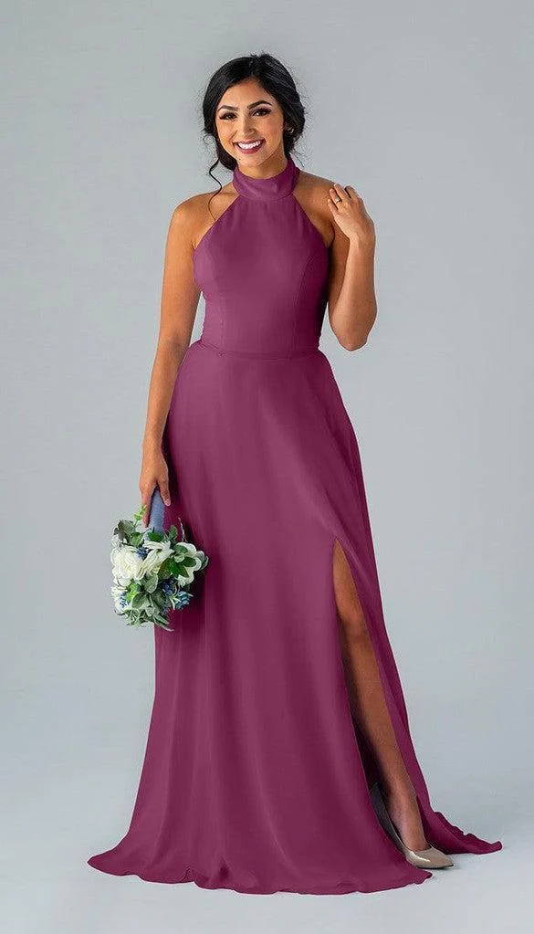 Stassi - Image 33