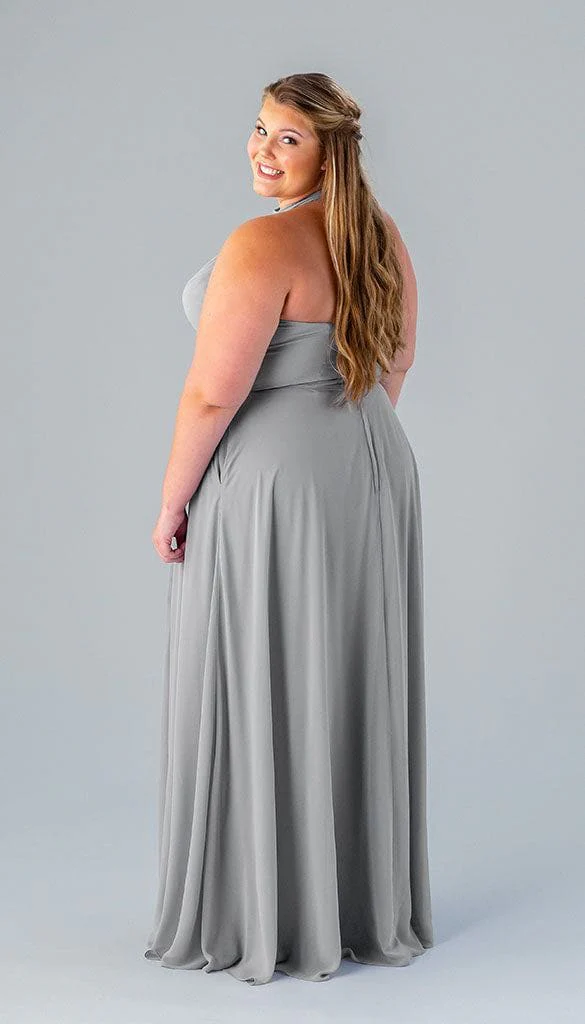 Stassi - Image 4