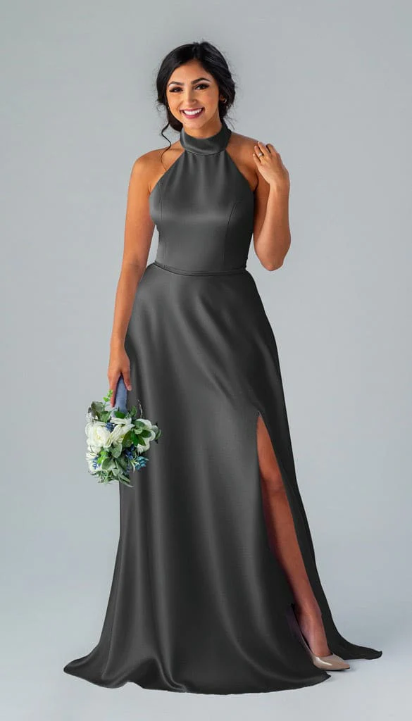 Stassi Luxe Satin - Image 10