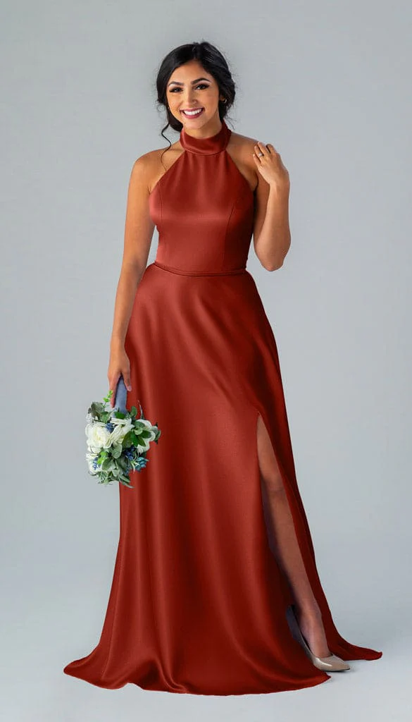 Stassi Luxe Satin - Image 11
