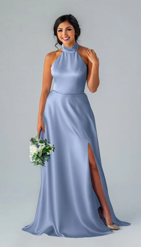 Stassi Luxe Satin - Image 13