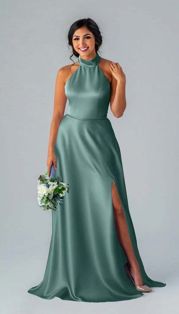 Stassi Luxe Satin - Image 14