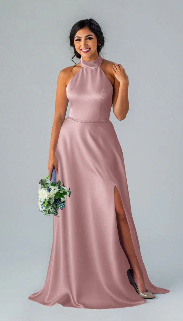 Stassi Luxe Satin - Image 15
