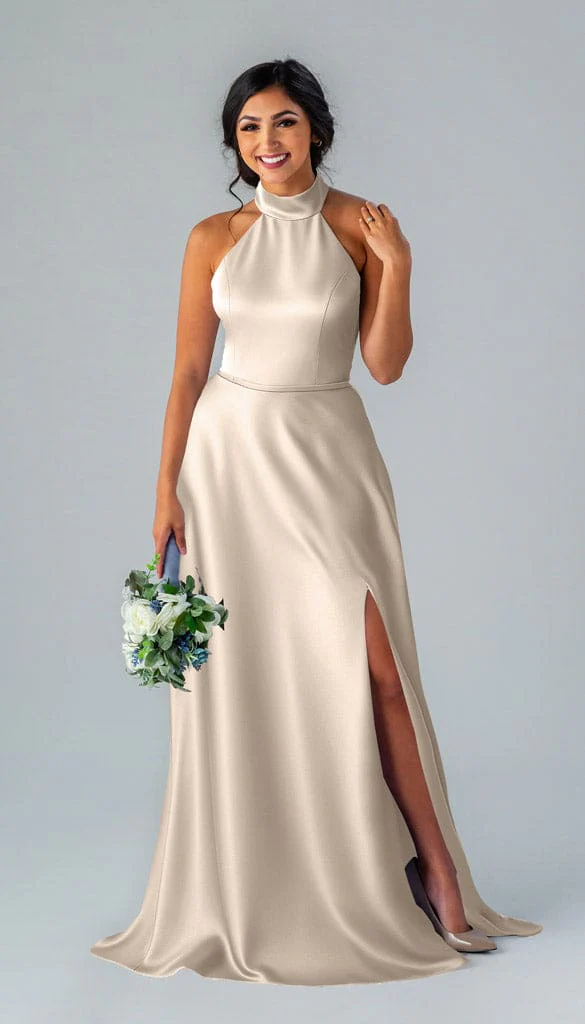 Stassi Luxe Satin - Image 16