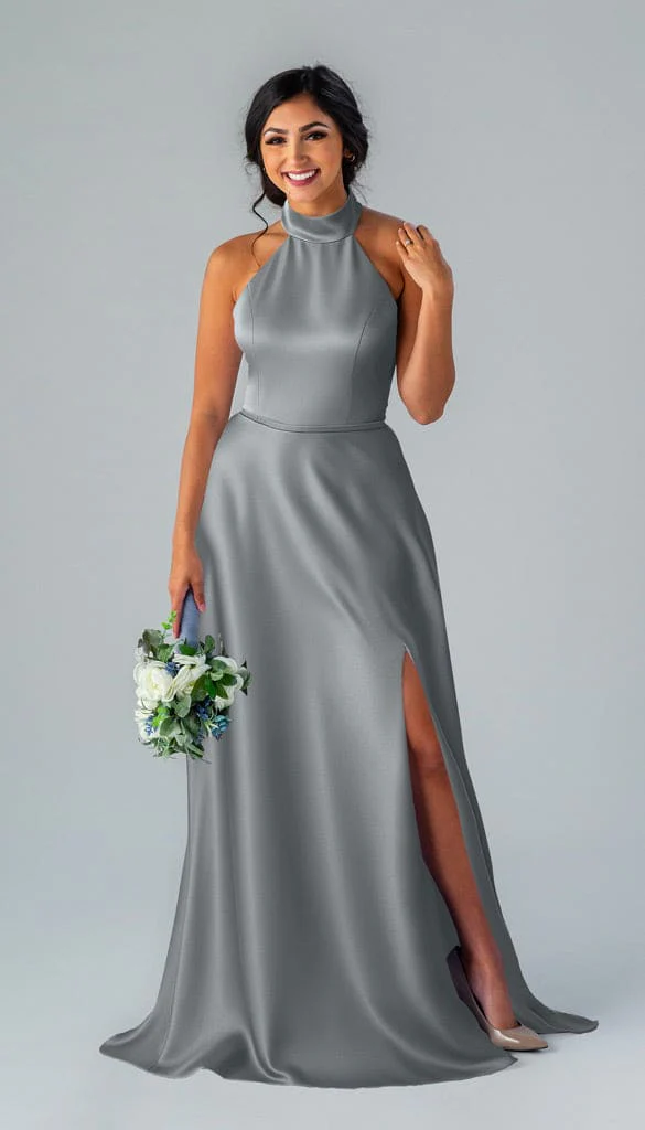 Stassi Luxe Satin - Image 17