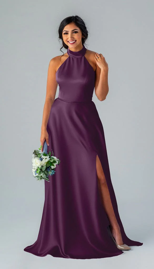 Stassi Luxe Satin - Image 18