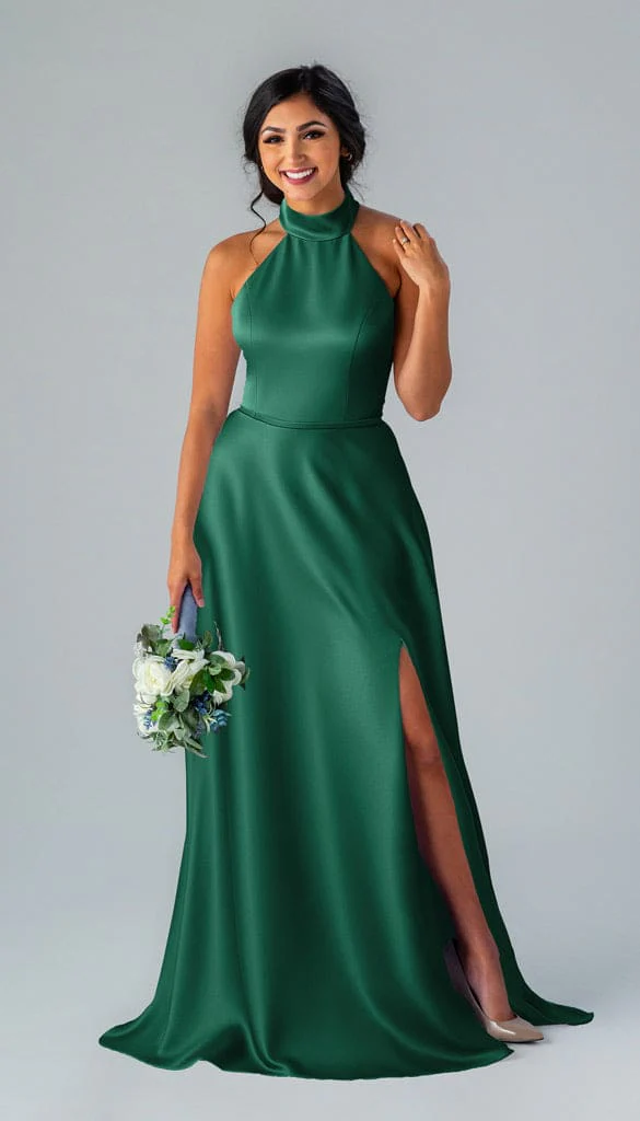 Stassi Luxe Satin - Image 19