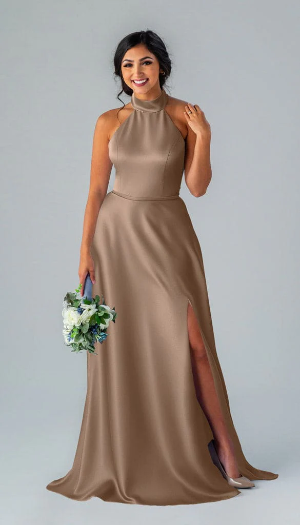 Stassi Luxe Satin - Image 20