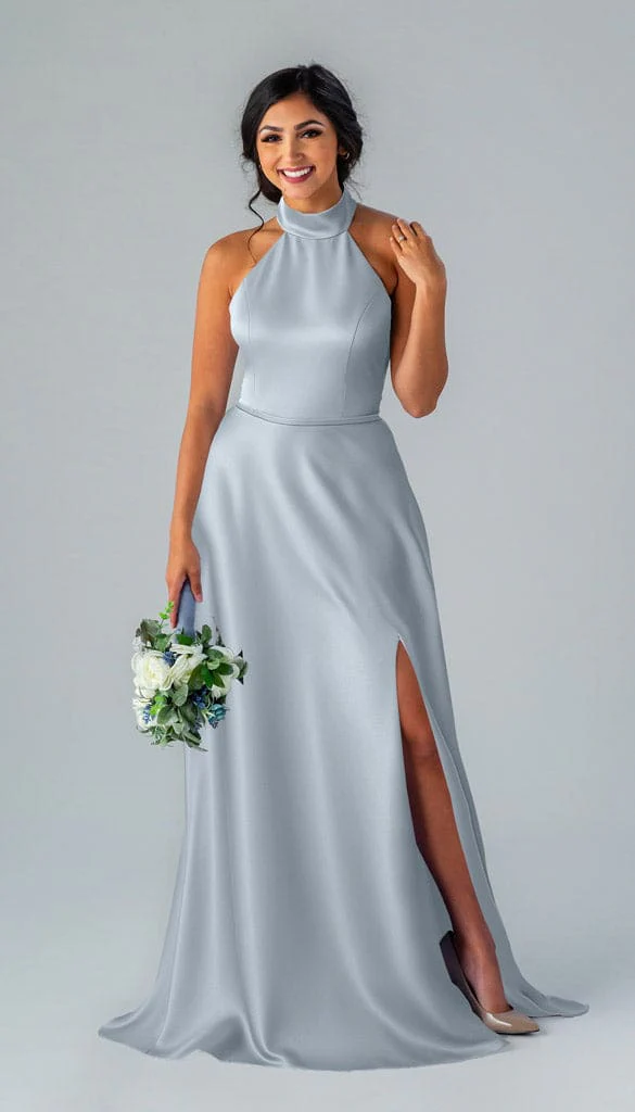 Stassi Luxe Satin - Image 21