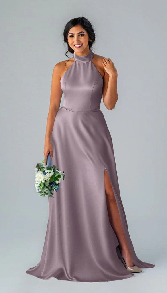 Stassi Luxe Satin - Image 22