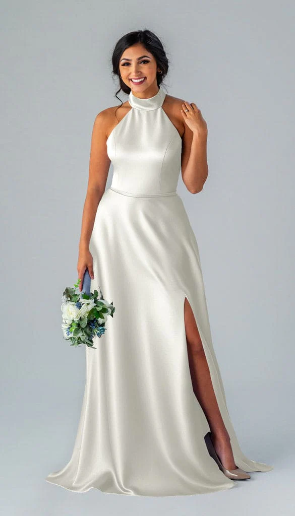 Stassi Luxe Satin - Image 23