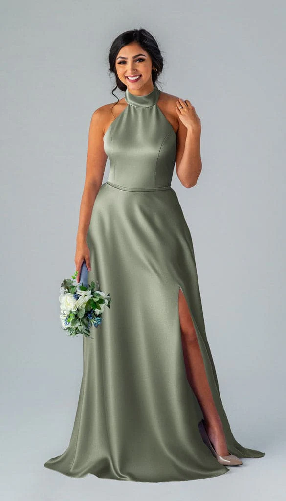 Stassi Luxe Satin - Image 24